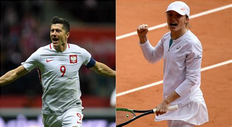 Piękna bramka lewego podcineczka i brameczka palce lizac. Bundesliga: Robert Lewandowski zaczął nowy rok z przytupem ...