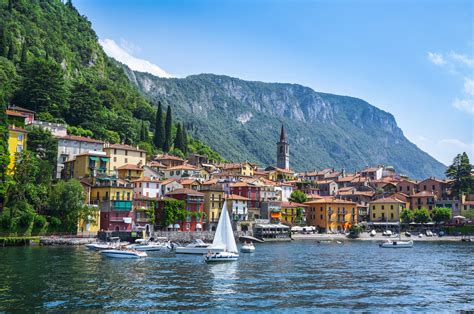 10 Best Italian Lakes District Tours And Trips 20232024 Tourradar