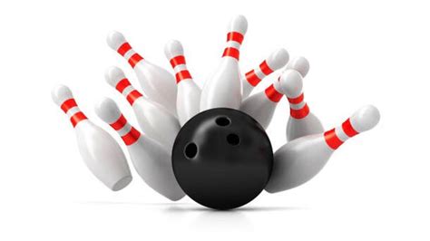 Scotch Doubles Bowling Tournaments Tips And Strategies For Success