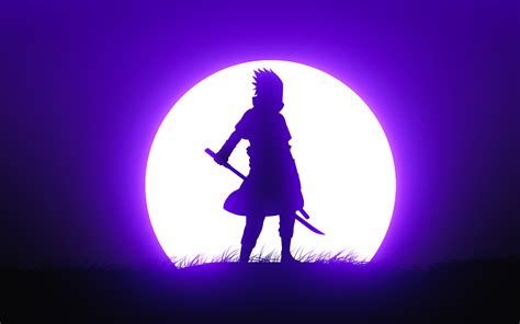 Sasuke Uchiha Sasuke Uchiha Wallpapers Hd For Android Apk Download