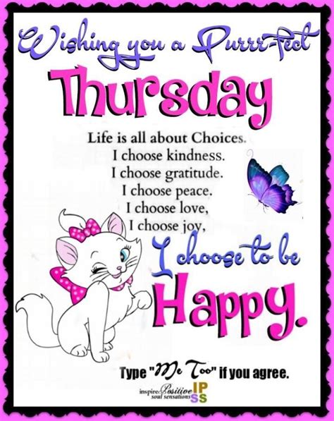 Happy Thursday Pictures Thursday Images Good Morning Happy Thursday