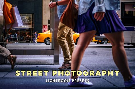 The street photo preset is excellent for creating a black and white hdr (high dynamic range) look. Street Photography Lightroom Presets | Unique Lightroom ...