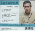 Farmisht, Flatulence, Origami, ARF!!! and Me... by Lee Hazlewood (CD ...