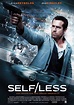 Poster zum Film Self/Less - Der Fremde in mir - Bild 11 auf 27 ...