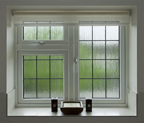 Marvin Windows Frosted Glass Glass Designs