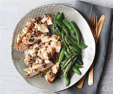 Чем поужинать на диете вечером Узнаем что покушать вечером: варианты меню. Узнаем что приготовить на ужин Узнаем что покушать вечером: варианты меню. Узнаем что приготовить на ужин Чем поужинать на диете вечером