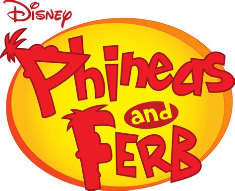 phineas and ferb sex toons image 162323