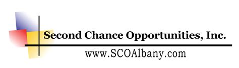 Second Chance Opportunities Inc Profile