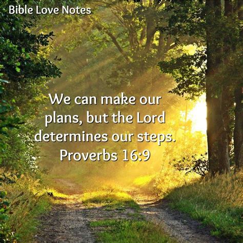 Pin By Live Today On Daily Inspiration Bible Love Church Sign