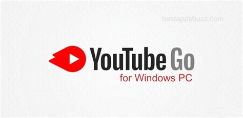 Youtube Go For Pc Laptop Windows 7 8 10 11 Download