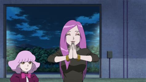 Boruto Naruto Next Generations Episode 266 Anime Review