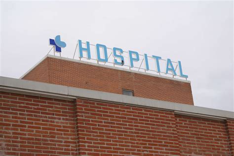 Los 5 Mejores Hospitales En Estados Unidos En 2023
