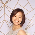 Penny Jiang - Planner - Tumbler Corporation | LinkedIn