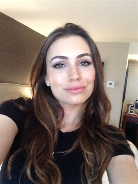 Sophie Simmons In Oakland 2014 Sophie Tweed Simmons My Crush Oakland