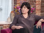 Daily Mail columnist Sarah Vine criticised after comparing feminists to ...