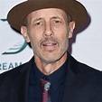 What is Jon Gries doing now? Is he married? Net Worth, Biography