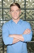 Lucas Adams Is Returning To Days Of Our Lives - Fame10