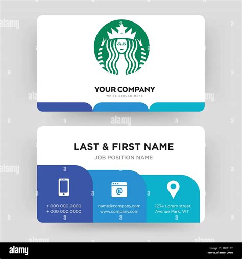 Starbucks Card Hi Res Stock Photography And Images Alamy