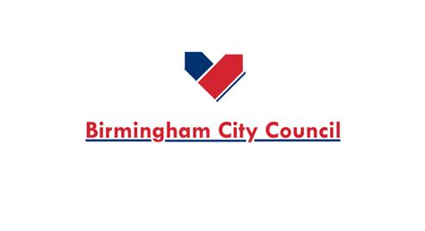 Birmingham City Council Sport Structures