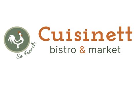 Order Cuisinett Bistro Market Egift Cards