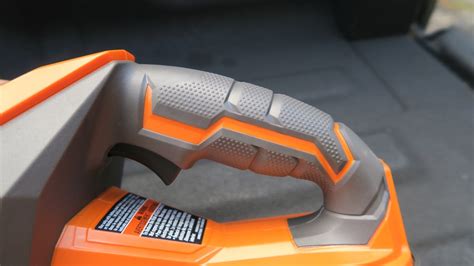 Ridgid Cordless Vacuum Review Tools In Action Power Tool Reviews