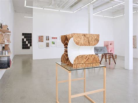 10 best art galleries in san francisco to check out right now