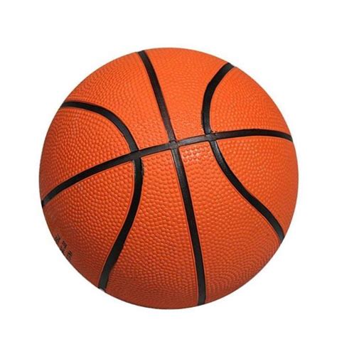 bola basquete - DaCidadeShop gambar png