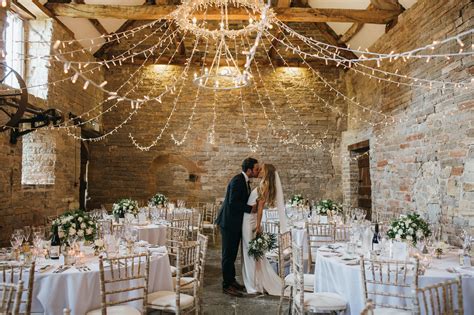 Located in the beautiful county of somerset, 3 miles from the charming town of. Almonry Barn Wedding Venue Somerset