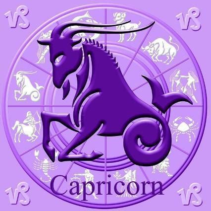 What personality traits do capricorns tend to have? What Are Capricorns Like