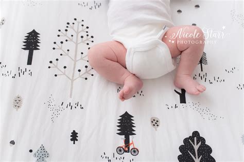 Welcome Home Barratt A Lifestyle Newborn Session In Saratoga Springs