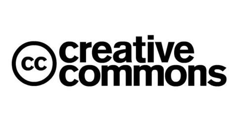 Do You Use Creative Commons Licenses