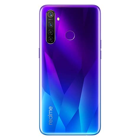 Find realme mobiles with all latest, upcoming phones list. Top 10 Best Realme Phones Under 15000 In India 2020 Full Specifications