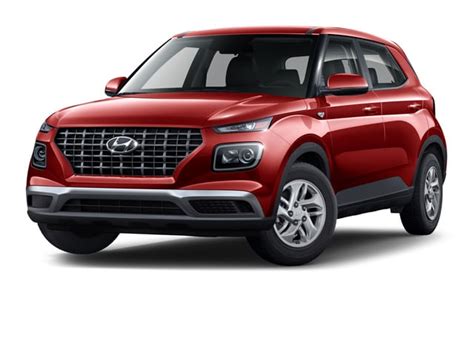 We did not find results for: 2021 Hyundai Venue For Sale in Erie PA | Dave Hallman Hyundai
