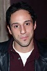 'Sopranos' Alum Lillo Brancato Released From Prison After 8 Years ...