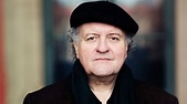 Wolfgang Rihm erhält Deutschen Musikautorenpreis: "Meine Musik ist ...
