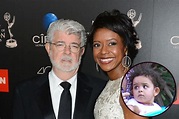 Did You Know George Lucas Has Four Children? Know About Them