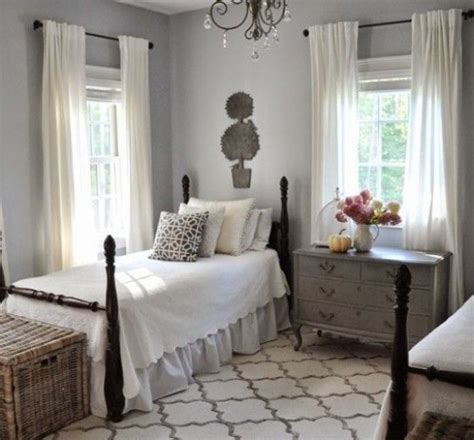 White Cottage Bedroom Furniture Hollywood Thing Furniture Cottage