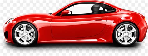 Red Car Clipart Side View Pictures On Cliparts Pub 2020 🔝