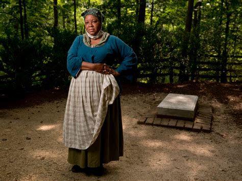 George Washingtons Mount Vernon Highlights More Stories Of Enslaved