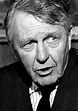 HD wallpaper: ralph bellamy, actor, stage, films, television, leading ...