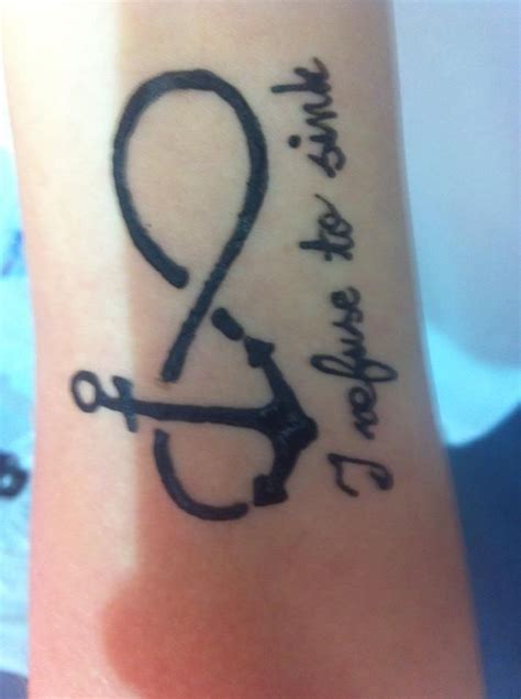 Henna Quotes. QuotesGram
