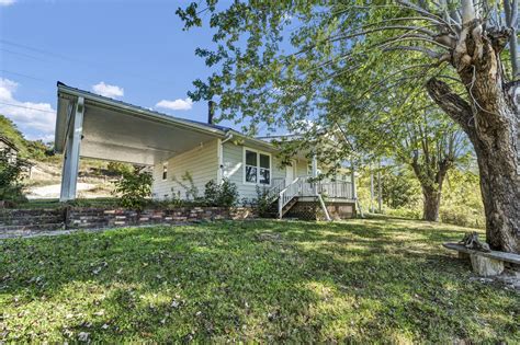 Morehead, Rowan County, KY Farms and Ranches, House for sale Property