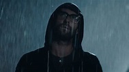 Animals ( Maroon 5 ) ~ video for you