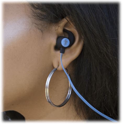 Meh Freshebuds Air Magnetic Bluetooth Earbuds