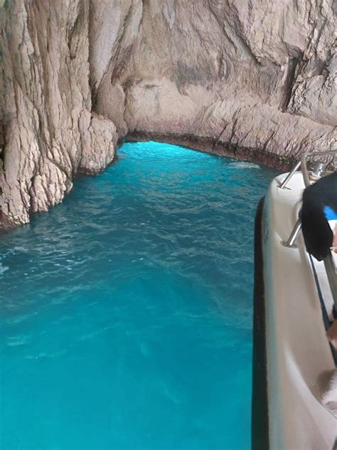 Zakynthos Navagio Shipwreck Beach Blue Caves Vip Tour Getyourguide