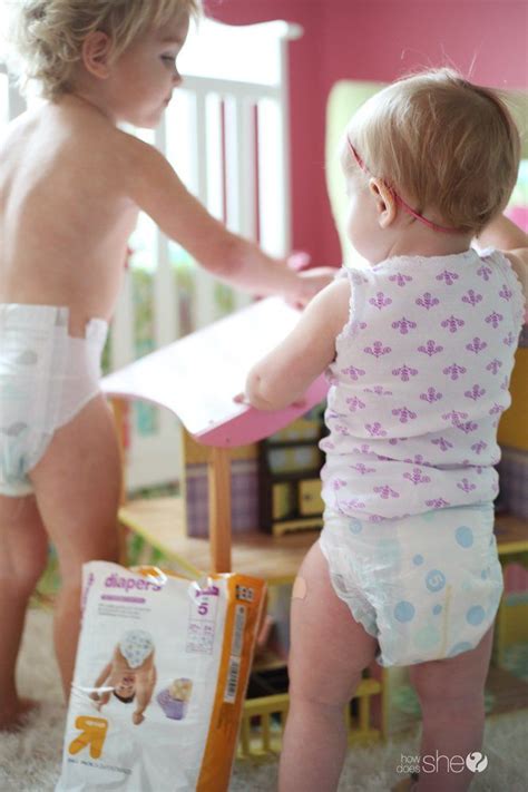 Check spelling or type a new query. FREE Target up & up Diapers! {First 2,000 So Hurry ...