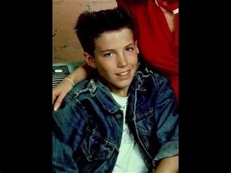 A young woman, destined to slay vampires, demons and other infernal creatures, deals with her life fighting evil, with the help of her friends. Ben Affleck Young Old - YouTube