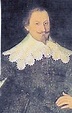 Adolf Friedrich (Mecklenburg-Strelitz) von Mecklenburg-Strelitz (1658 ...