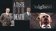 A Taste for Death - TheTVDB.com