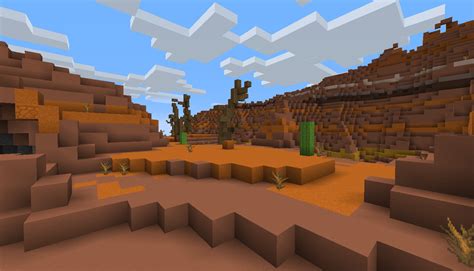 Faithful 32x32 117 1165 Resource Pack Texture Pack